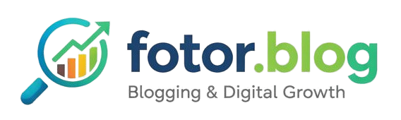 fotor.blog