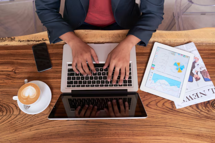 How AdSense Works for Beginners: A Clear, Step-by-Step Guide to Earning Online How AdSense Works for Beginners: A Clear, Step-by-Step Guide to Earning Online