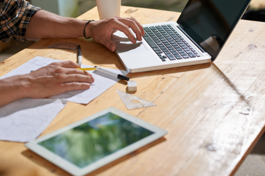 The Beginner’s Guide to Online Earning Blogs: Building a Sustainable Digital Income The Beginner’s Guide to Online Earning Blogs: Building a Sustainable Digital Income