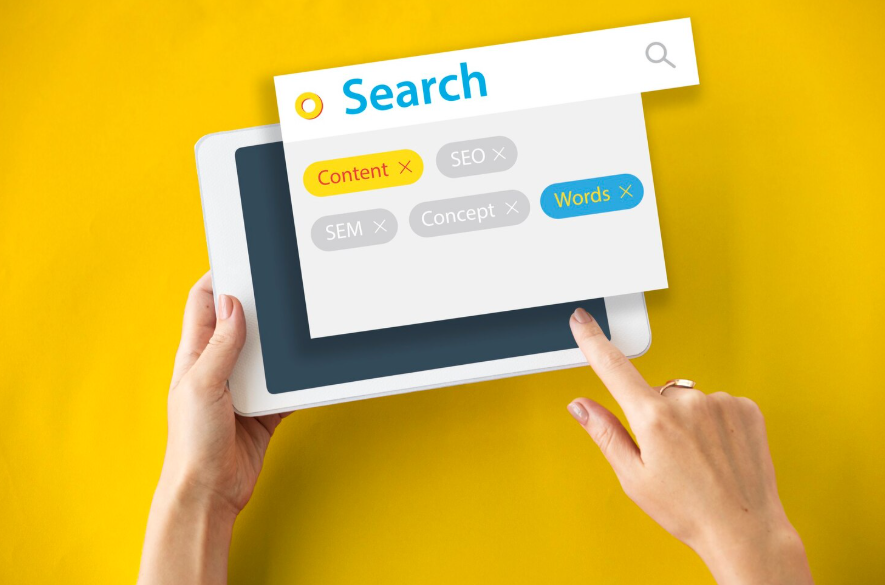 How SEO Works Step by Step: A Practical Guide to Ranking in Search Engines