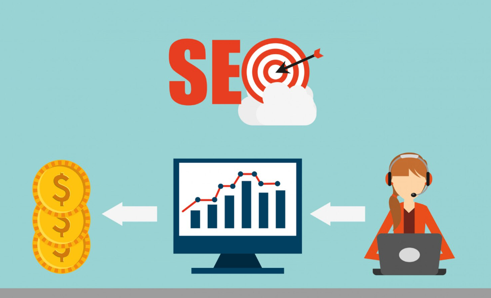 Basic SEO Concepts Explained: A Clear Roadmap for Digital Visibility Basic SEO Concepts Explained: A Clear Roadmap for Digital Visibility