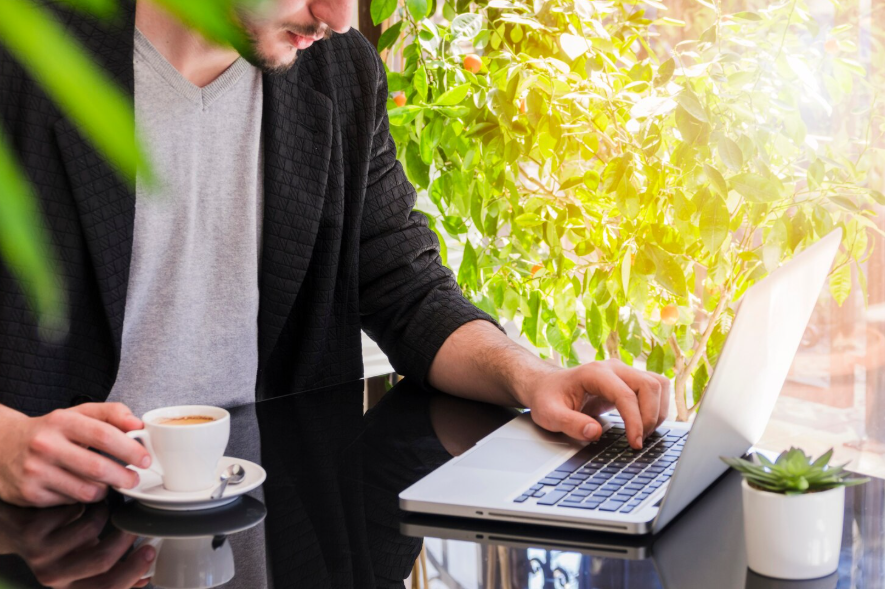 Website Growth Explained for Beginners: A Practical Roadmap to Sustainable Online Success