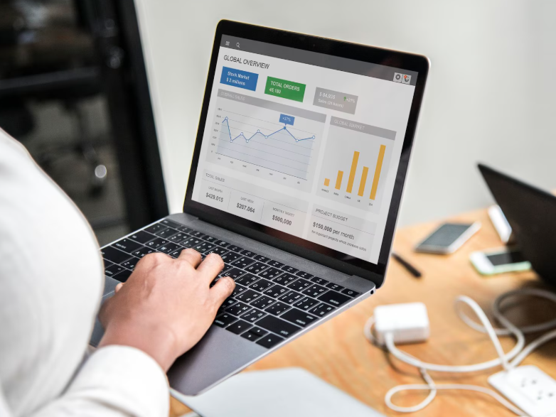 The Beginner’s Guide to Website Traffic: How Real Growth Actually Happens