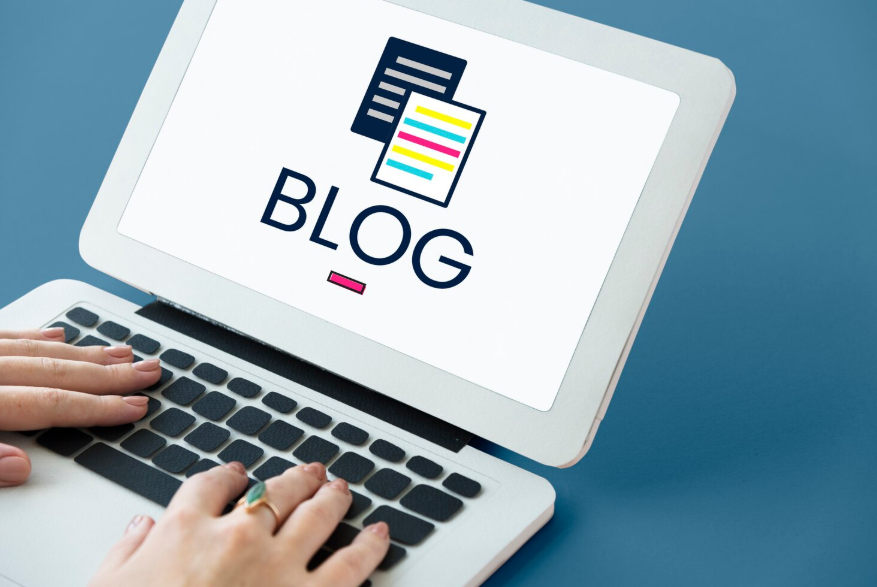 Blog Content Basics Explained: A Complete Foundation for Creating High-Quality Blogs Blog Content Basics Explained: A Complete Foundation for Creating High-Quality Blogs