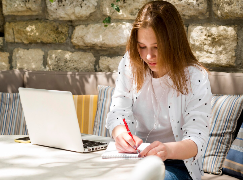 How to Write Blog Content — A Step-by-Step Practical Guide