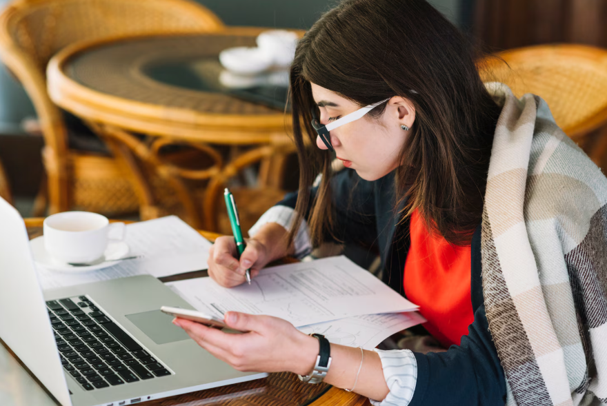 Content Writing Explained Simply: A Complete, Practical Guide for Beginners and Professionals Content Writing Explained Simply: A Complete, Practical Guide for Beginners and Professionals