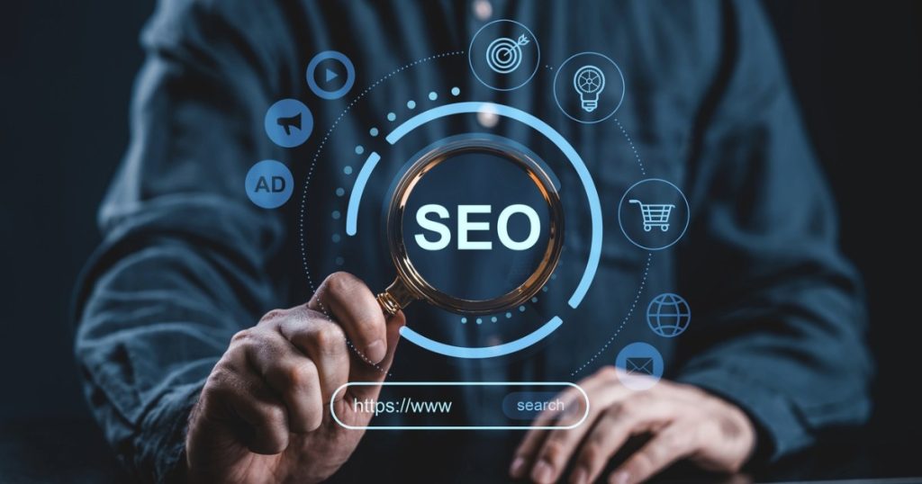 SEO Explained for Beginners: Your Clear, No-Fluff Guide to Getting Found Online