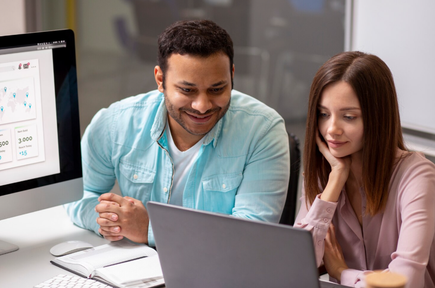 How to Grow a New Website Without Backlinks: Proven Strategies for Success How to Grow a New Website Without Backlinks: Proven Strategies for Success