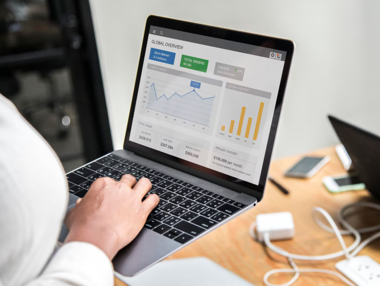 How Google Ranks New Websites in 2026: The Complete Step-by-Step Process How Google Ranks New Websites in 2026: The Complete Step-by-Step Process