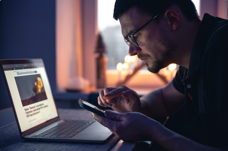 Unraveling the Mystery: How Many Blog Posts Are Needed for Google AdSense Approval? Unraveling the Mystery: How Many Blog Posts Are Needed for Google AdSense Approval?